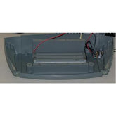 Housing kit ES CD1